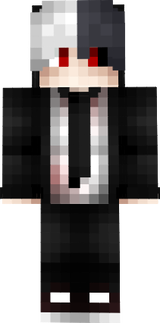 SilentOG