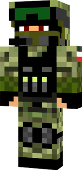 GrexMex