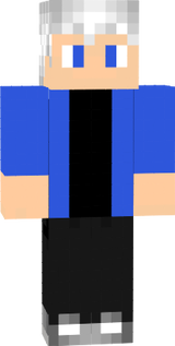 maneiro