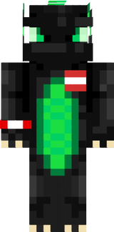 JayJayAustria