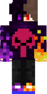 reziko_gamer233