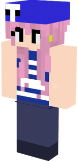 peny