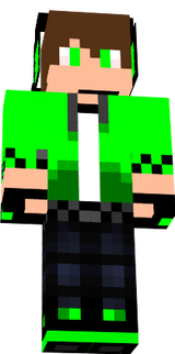sebas