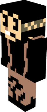 sammy