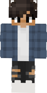 MARKY