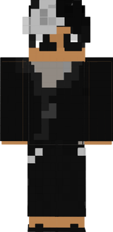 outfit01