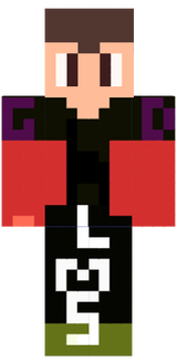 masgdfid