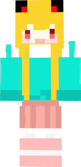 sun56