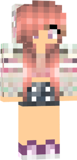 Lisa11