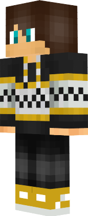 Preview of texture: Ferda1161