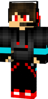 gabrielpvp