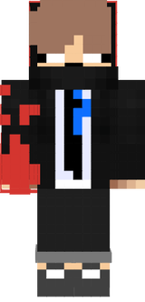 S0H4
