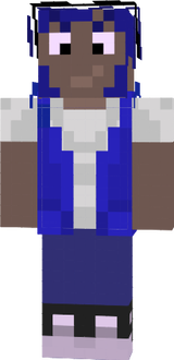 BRAWL STARS 