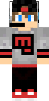 _KuPiDoN_