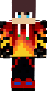 ｎａｏｋｉ