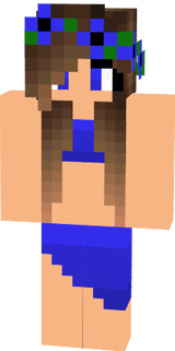Ice_Bleu