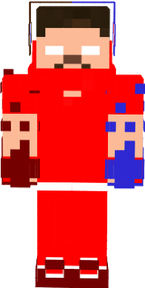 Herobrine666