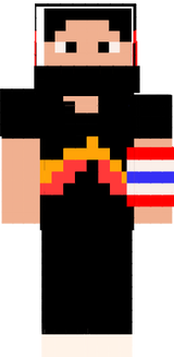 xd