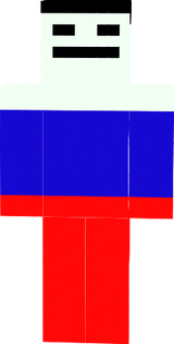 фафа