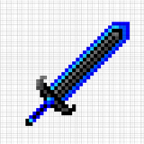 diamond_sword