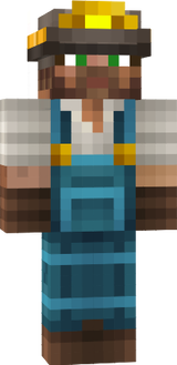 Minerador 