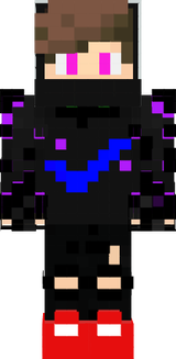 bazsi