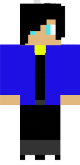 davi gatooo