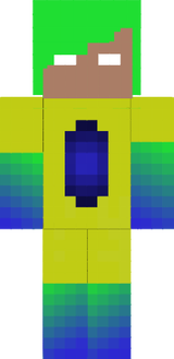 DimonTopp