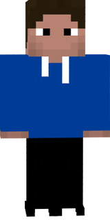 nekit