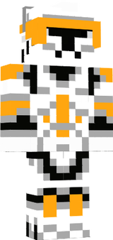 COMMANDER