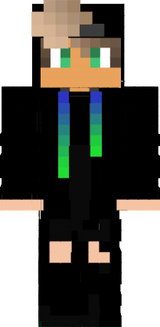 thesamuel007