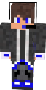 MrAdvenser
