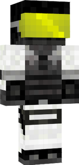 erg