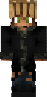 neova