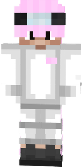 CHEWINGUMS
