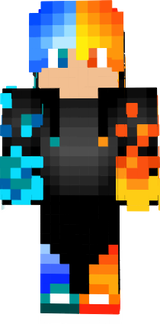 KKK