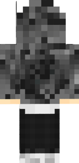 nightknight cat skin