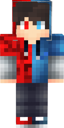Preview of texture: ffhfh