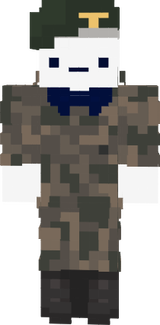 DrFoxBR