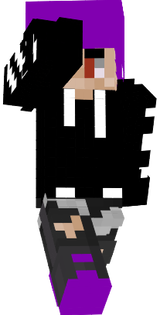 sda