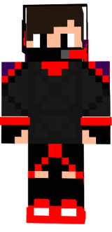 PERFEX_YT