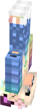 ghgf
