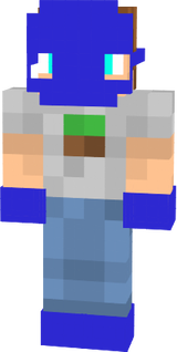 super sam