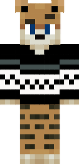 ccc