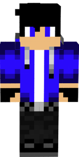 Landon Chill Skin 4