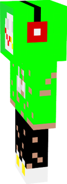 vinidead1234