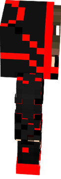 Bloood