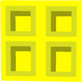 ButterDoor Bottom