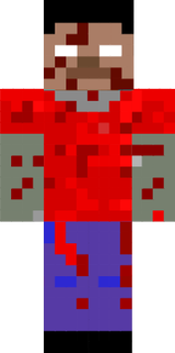 hero