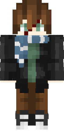 Preview of texture: liu homicida